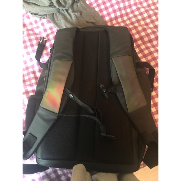 Timbuk2 Division Laptop Backpack - Picture 3 of 16